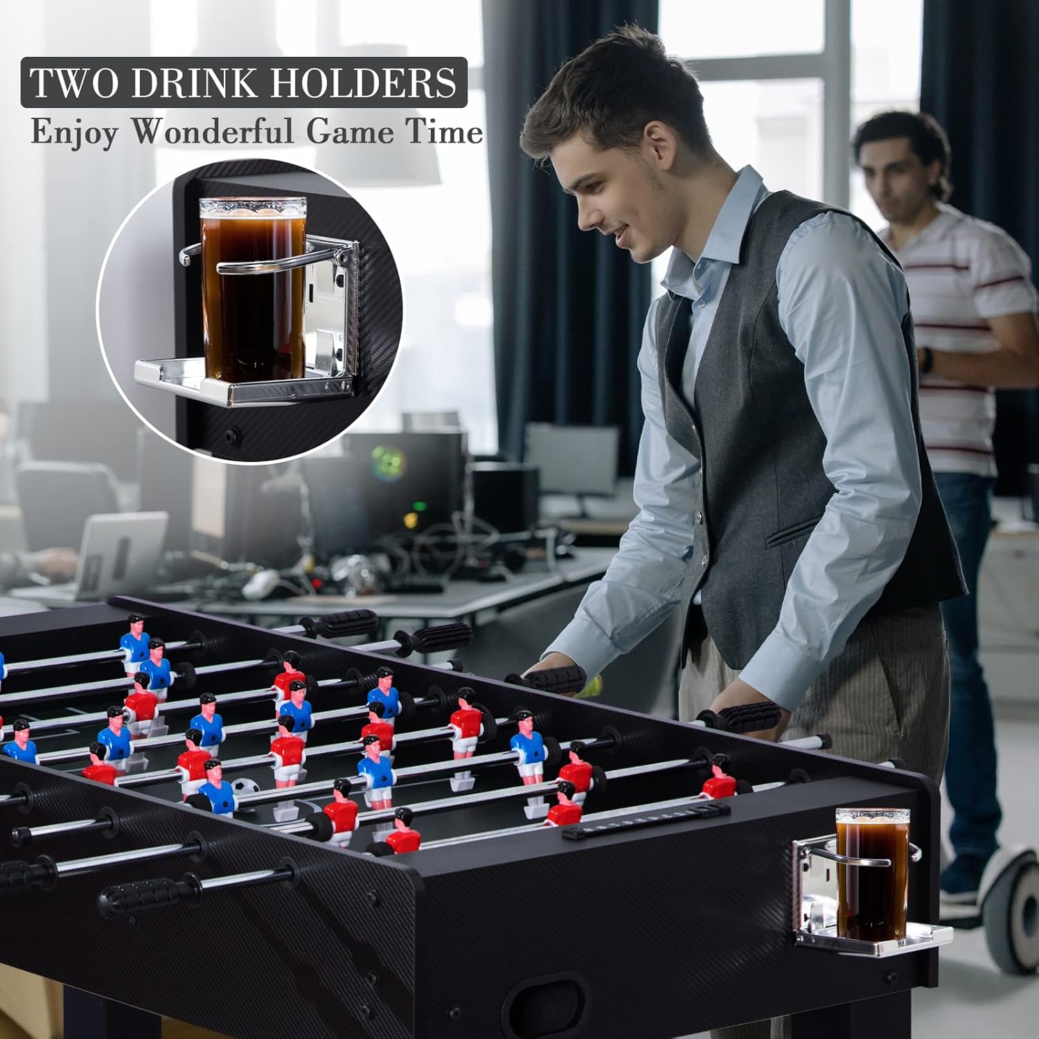 duyutokyo 様専用 ⭐️HTC⭐️スターバーストTURQUOISE⭐️34