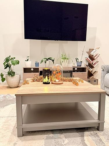Review Image by Amazon Customer