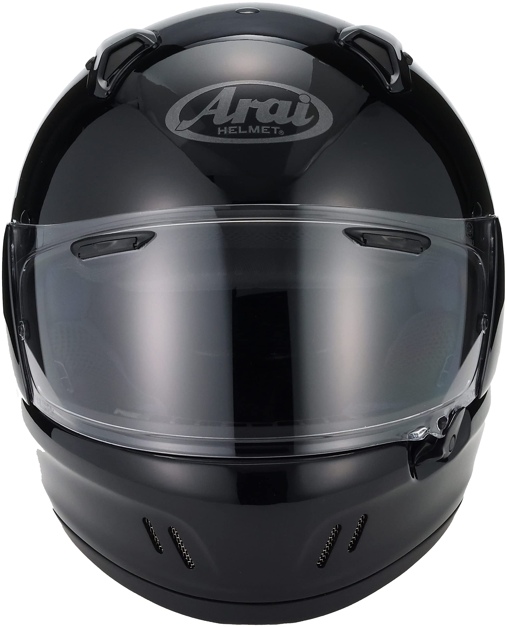 Arai XDフルフェイスヘルメット 57-58 Amazon | アライ(Arai) バイクヘルメット フルフェイス XD