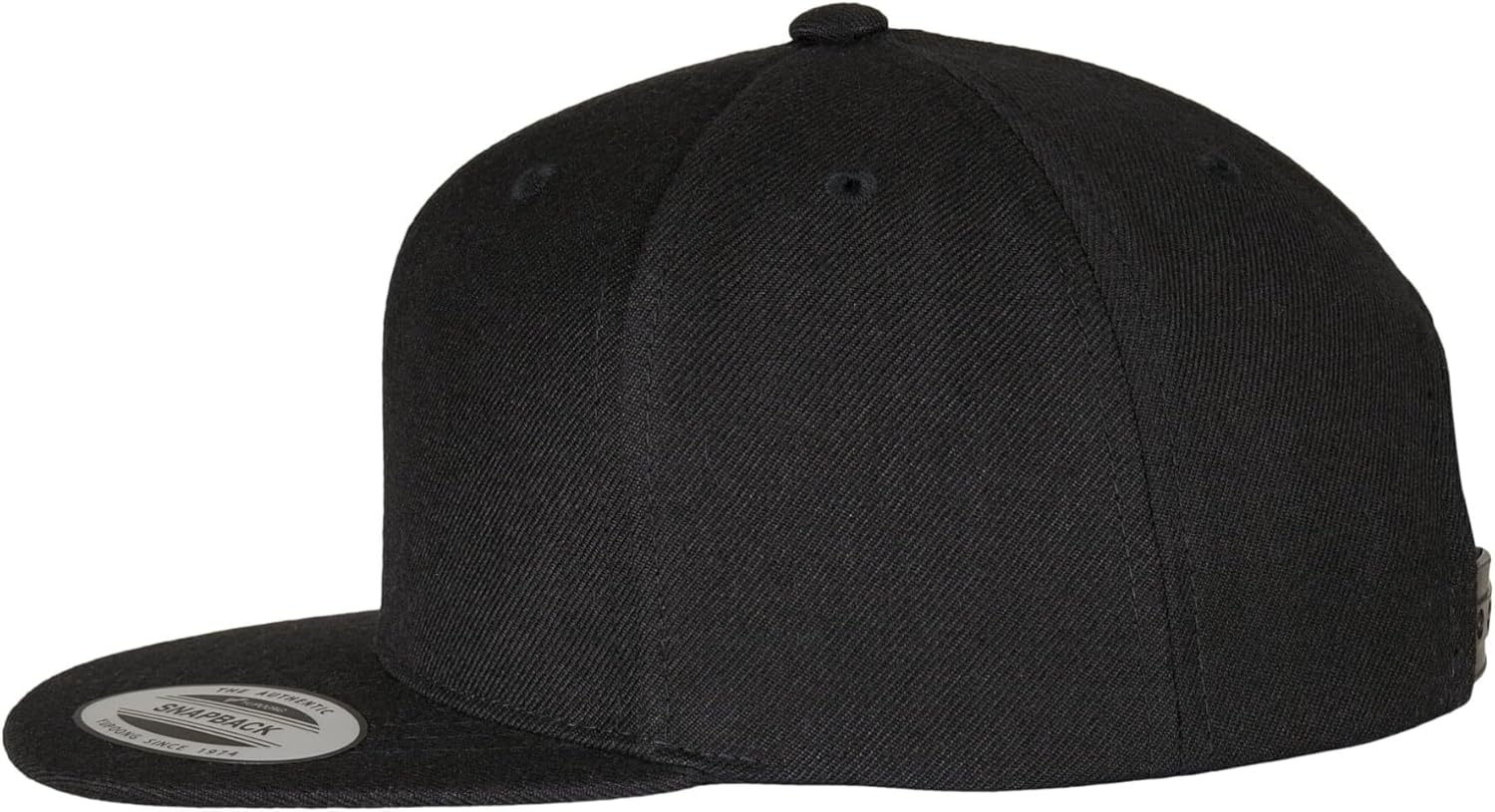 Cap, Flexfit®, Snapback