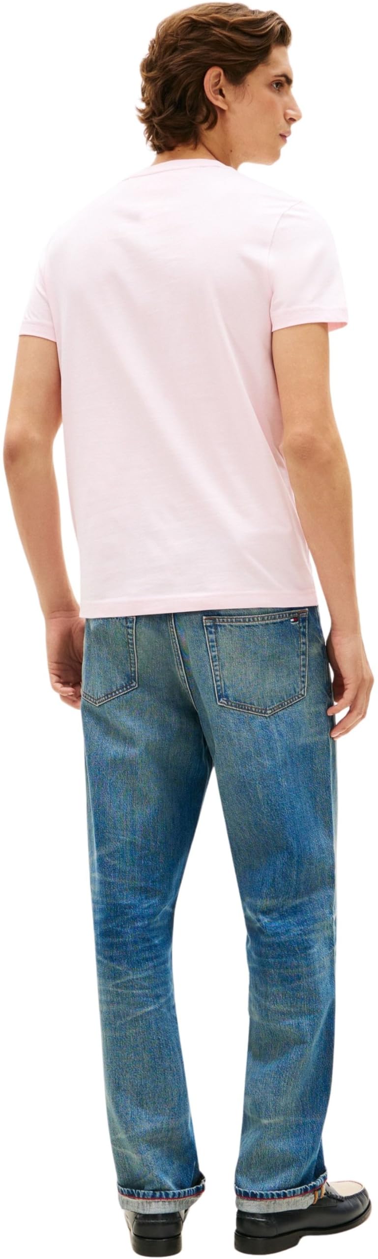 S/S T-Shirts – Ansicht 2