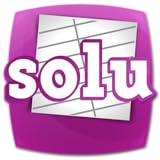 solu