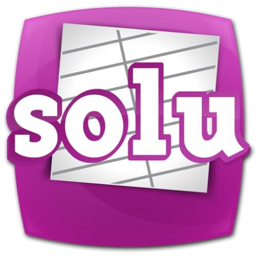solu