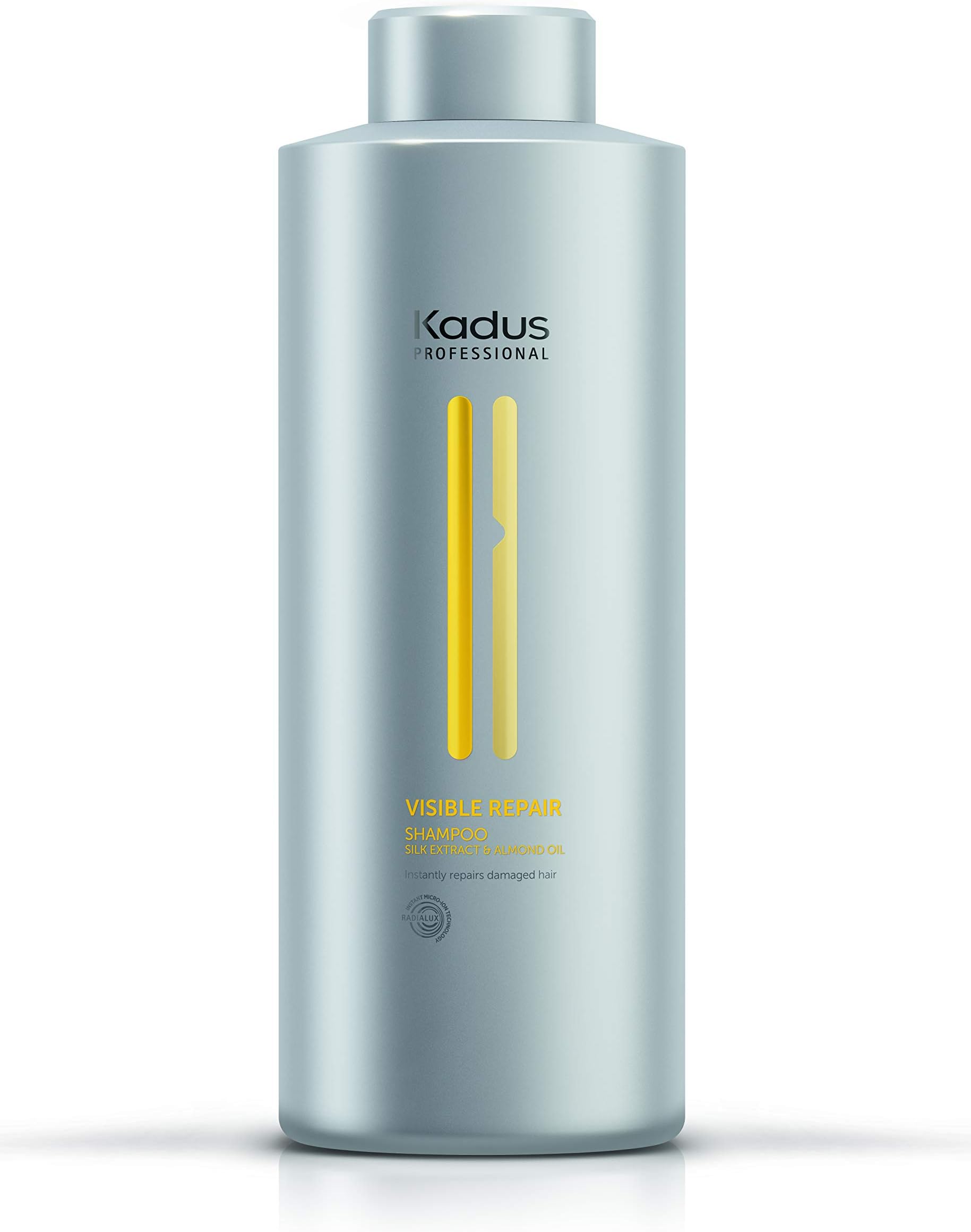 Visible Repair Shampoo 1L