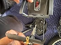 Review Image by Amazon Customer