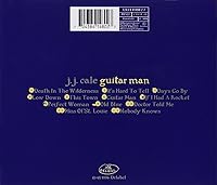 Vista 2 de Guitar Man