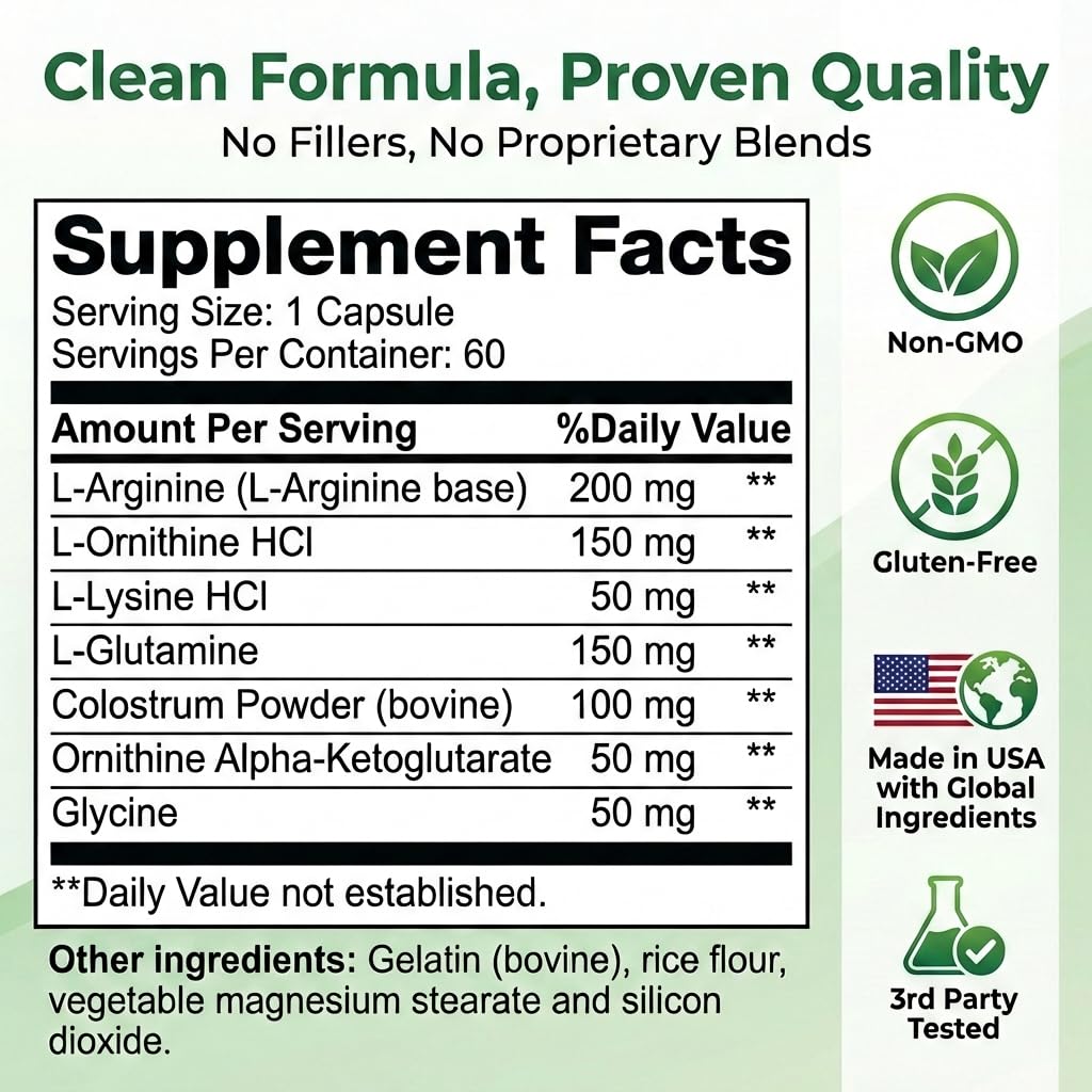 Nighttime Fat Burner Supplements - Appetite Suppressants for Weight Loss - Night-Time Fat Burner for Women and Men Supporting Sleep & Relaxation - Weight Loss Pills - 60 Capsules