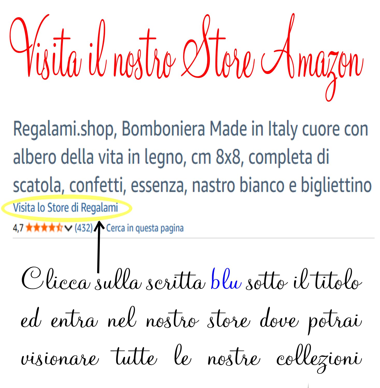 Regalami.shop 12 bomboniere profumatore in marmo di carrara e legno naturale con scatola, nasctro, bigliettino, portaconfetti ed essenza alla lavanda (set 12)