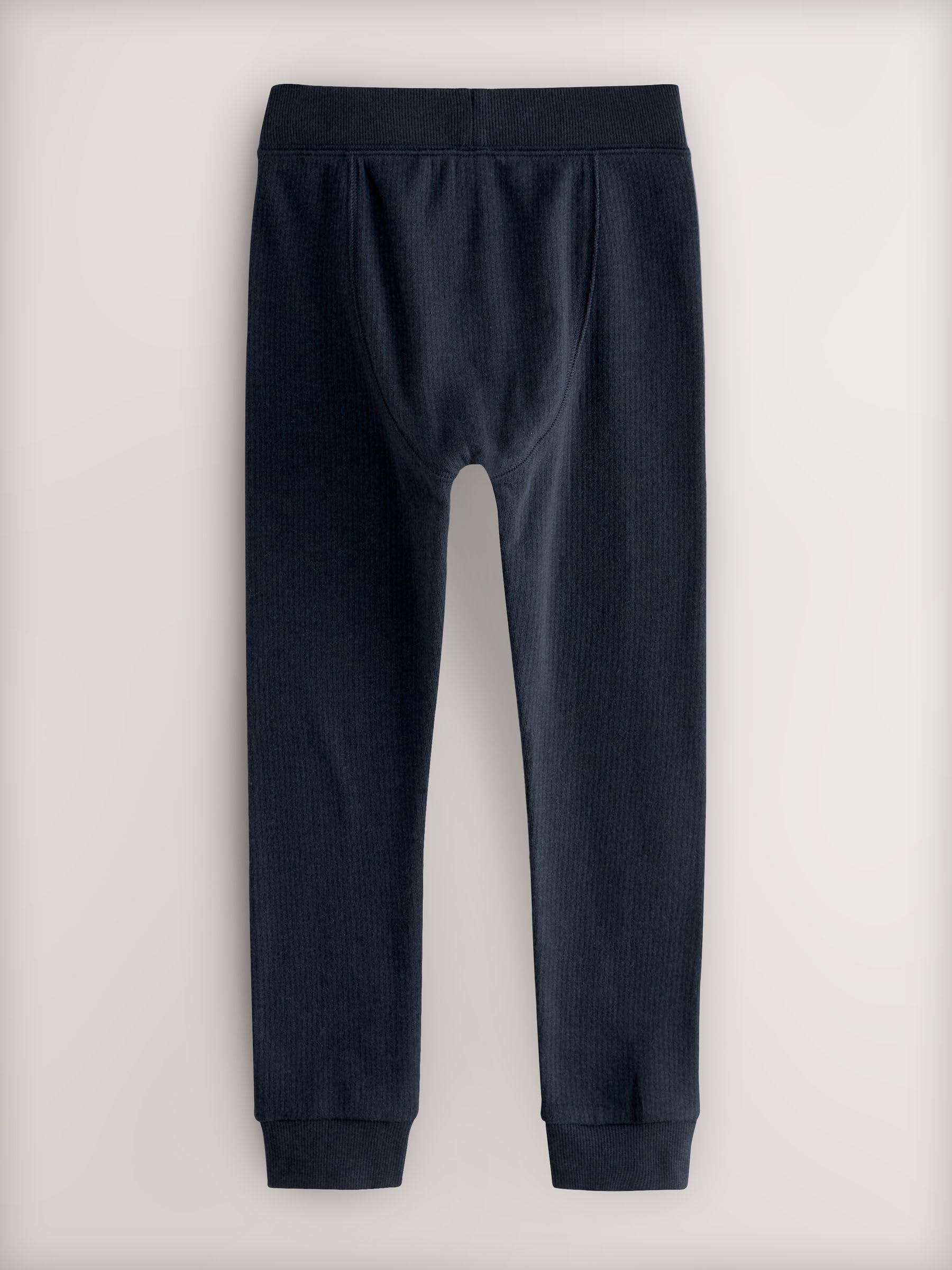 NEXT Paquete de 2 leggings térmicos para niño