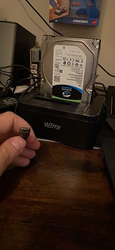 Review Image by Patrick From The ElectPros