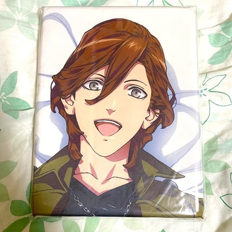 Amazon Co Jp 寿嶺二 嶺二 おやすみシーツ シーツ うたのプリンスさまっ うたプリ ドラッグストア