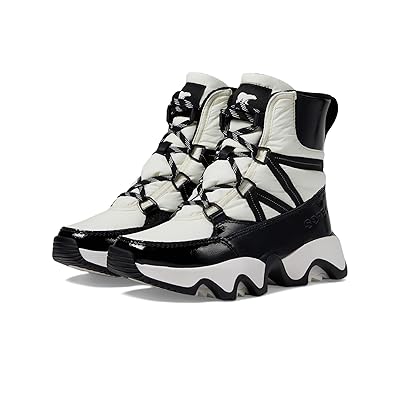 SOREL Kinetictm Impact Sport Waterproof Women