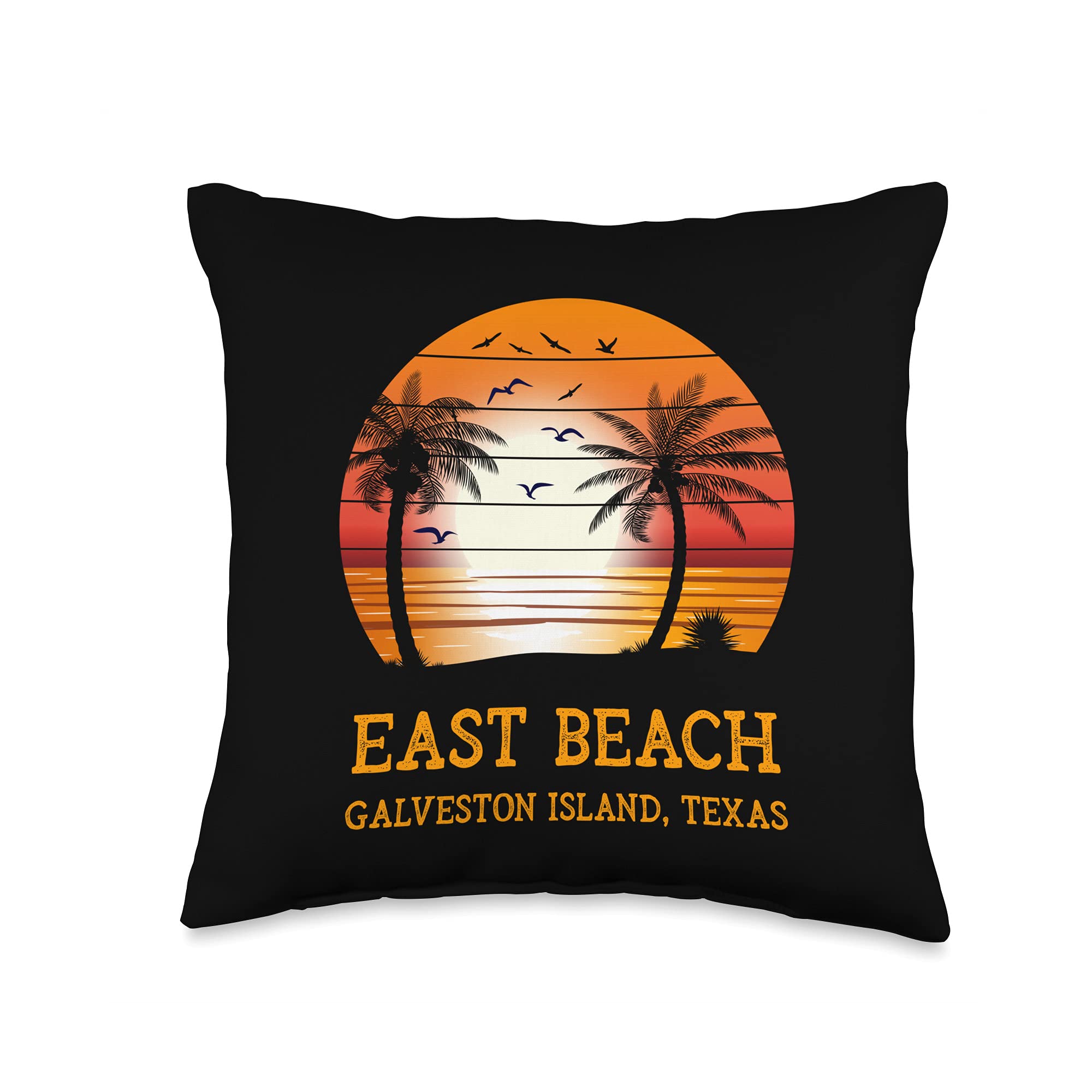 island car wash galveston