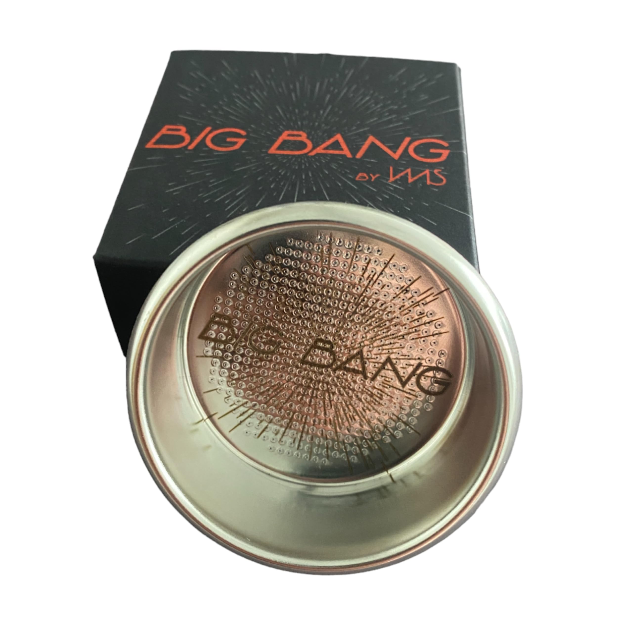 IMS Big Bang B62.52TFH21.5BB B62.5 2T H21.5 BB, Competition Precision IMS Big Bang B62.52TFH21.5BB B62.5 2T H21.5 BB, Competition Precision