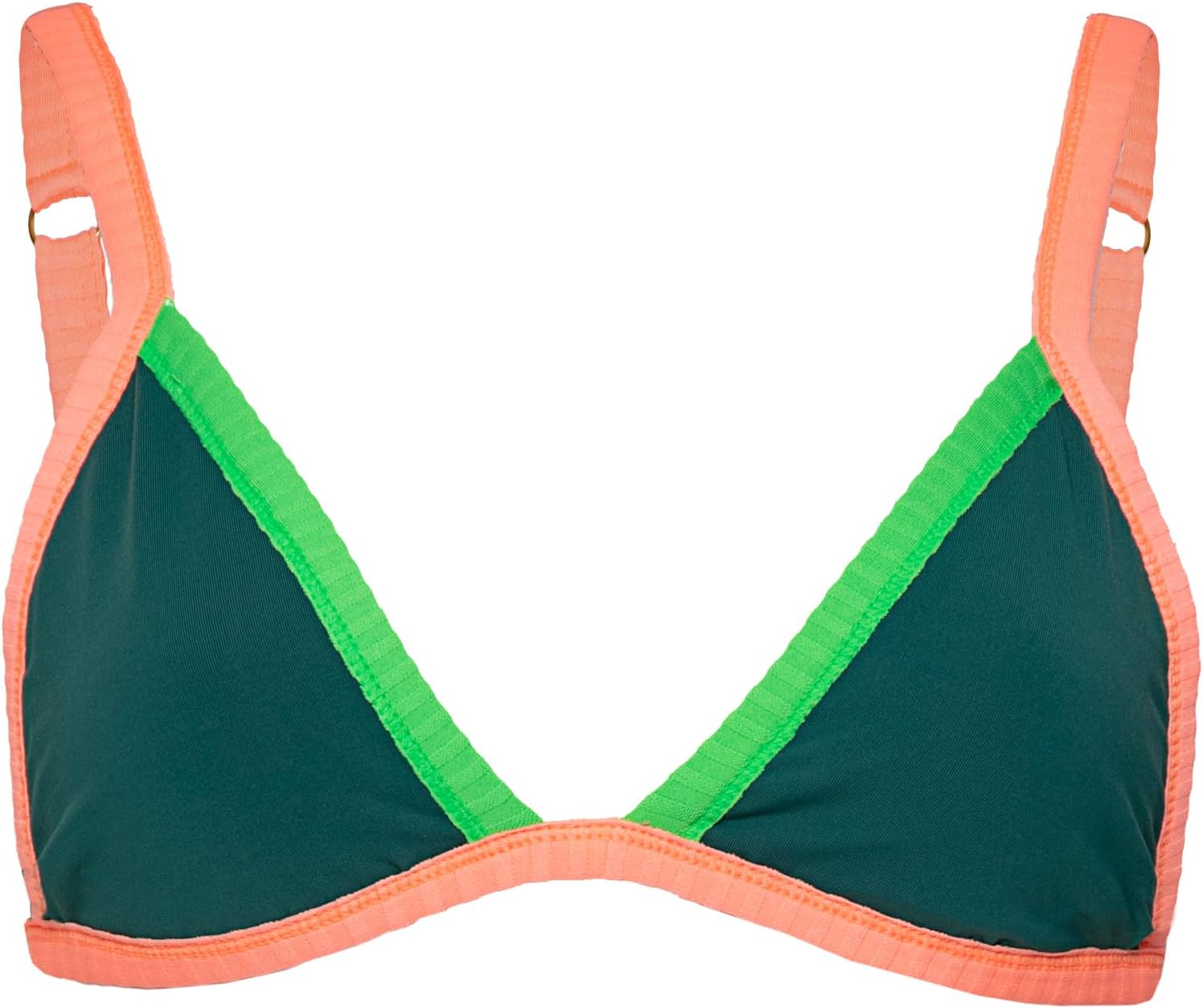 Maaji Women's Rewind Top - Image 8