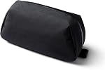 Bellroy Toiletry Kit Plus – (Toiletries pouch, bag) - Black