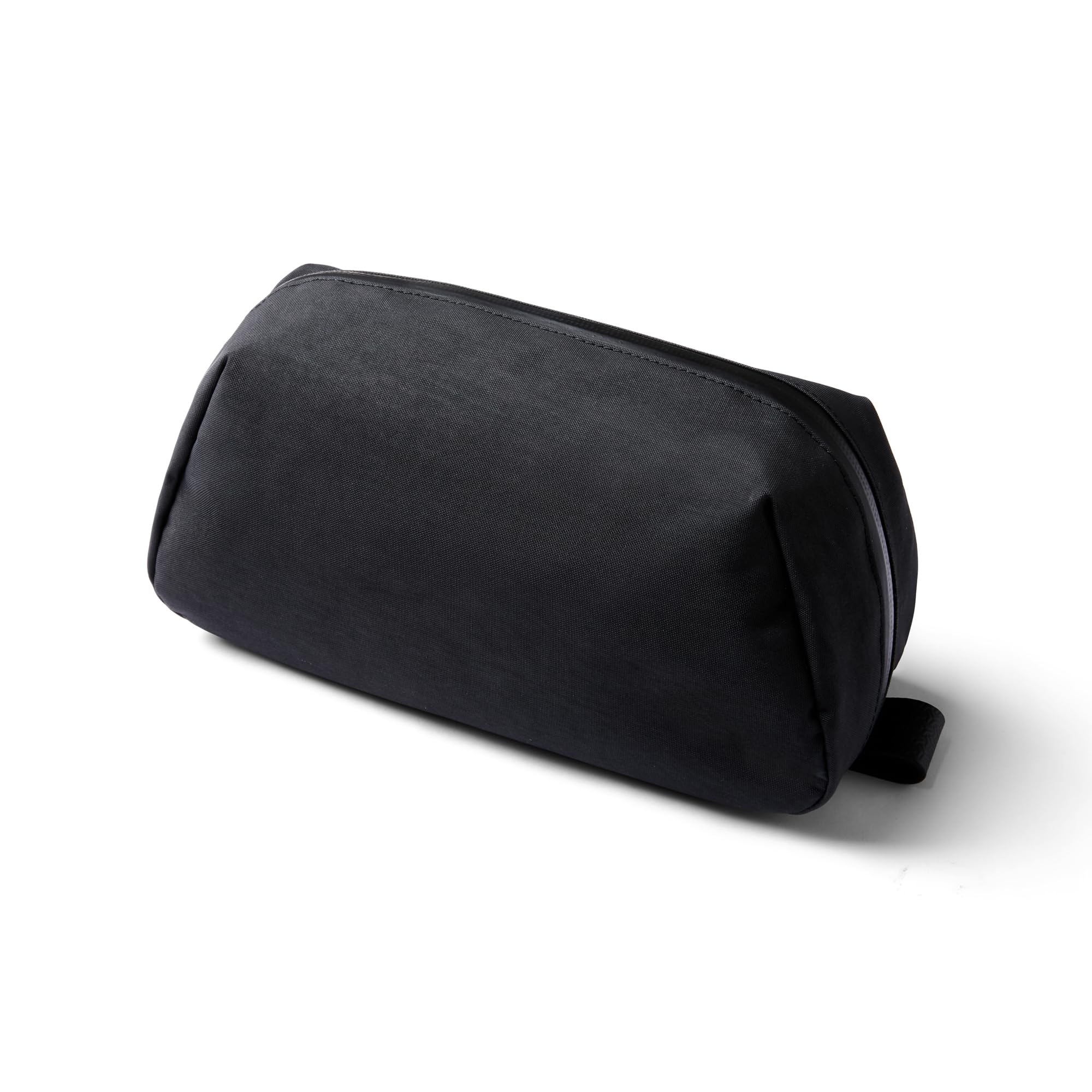 Bellroy Toiletry Kit Plus - (Borsa per articoli per la persona, borsa)