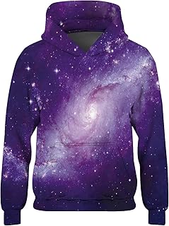 Pull violet garcon Clearance