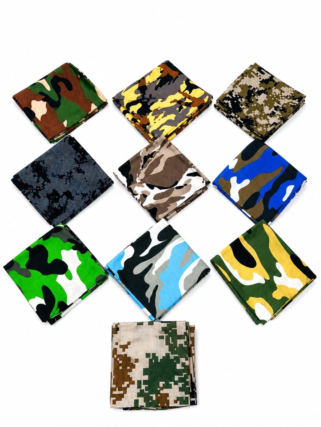 Bandana for Men & Women with UV Protection Face Cover (6)-image-13