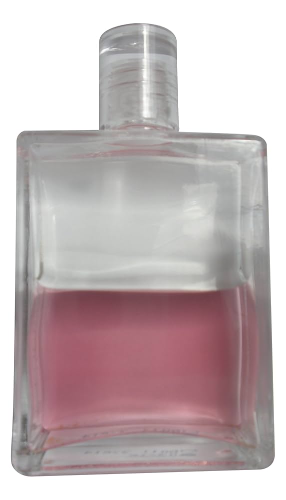 ✳オーラソーマイクイリブリアム✳25ミリボトル