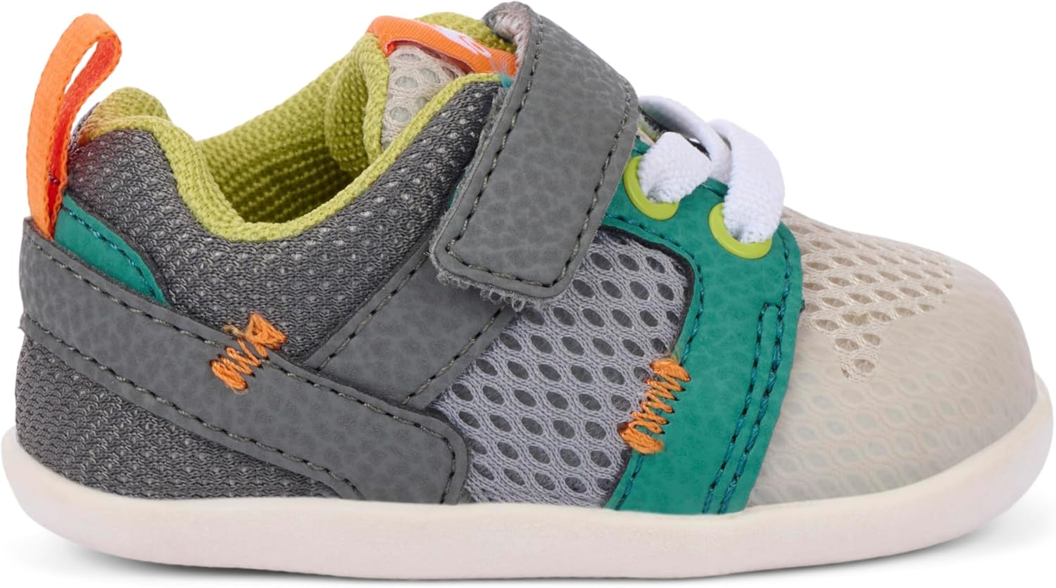 See Kai Run Baby-Boys Viento Mini (Infant/Toddler)
