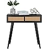 Product Photo 8