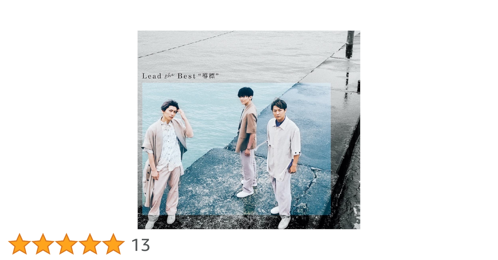 71p0GoSwY8L.jpg_BO30,255,255,