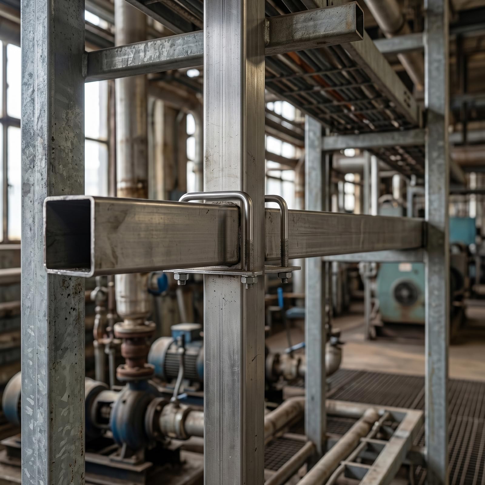 View 6