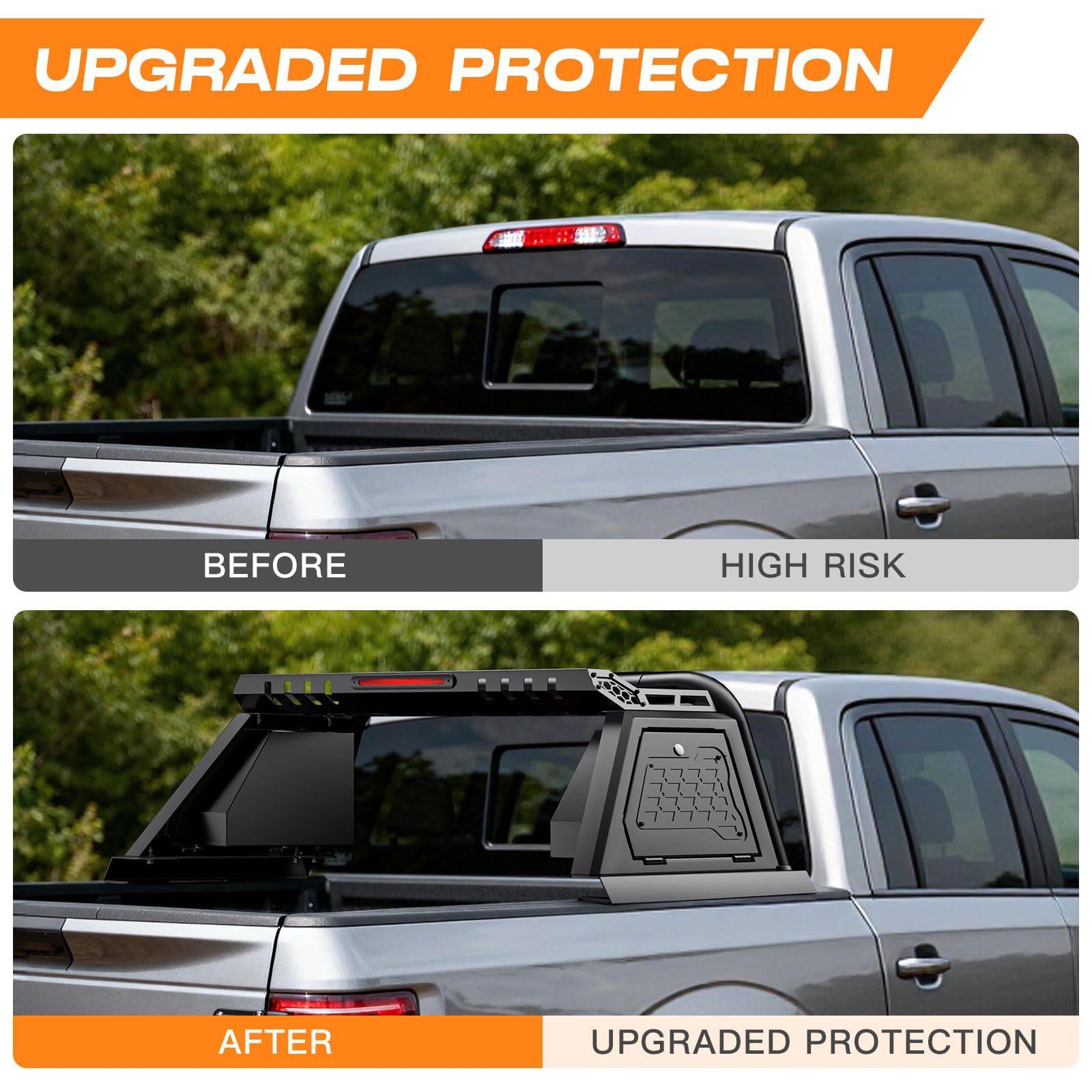 https://m.media-amazon.com/images/I/71p0HmzCvzL.jpg