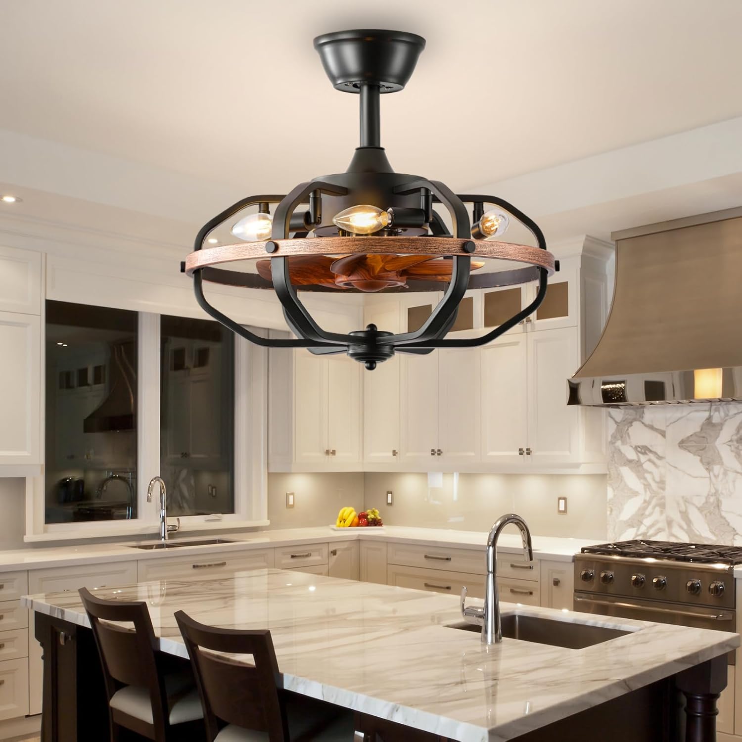 Unique Farmhouse Ceiling Fanslifetime Fitness Founders Membership Lawsuit - vge6r4q