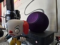 Review Image by Eric R