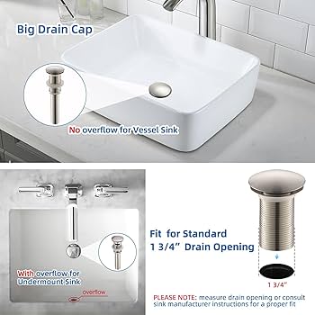 トップス yu_ko レイヤードモードドロップショルダートップスC1479