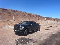 Review Image by Amazon Customer Amazon Customer