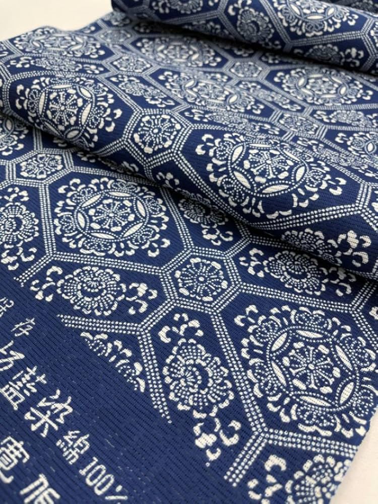 無形文化財\インテリア\藍染 無形文化財\藍染\インテリア