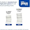 Product Photo 7