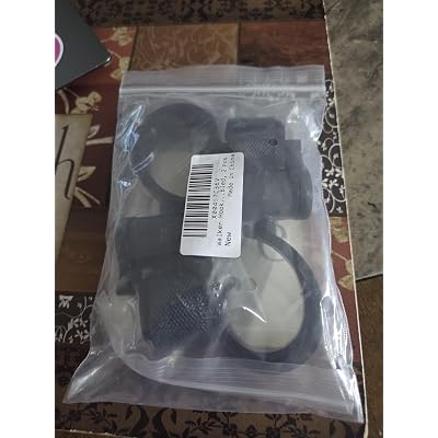 ubuy Hong Kong