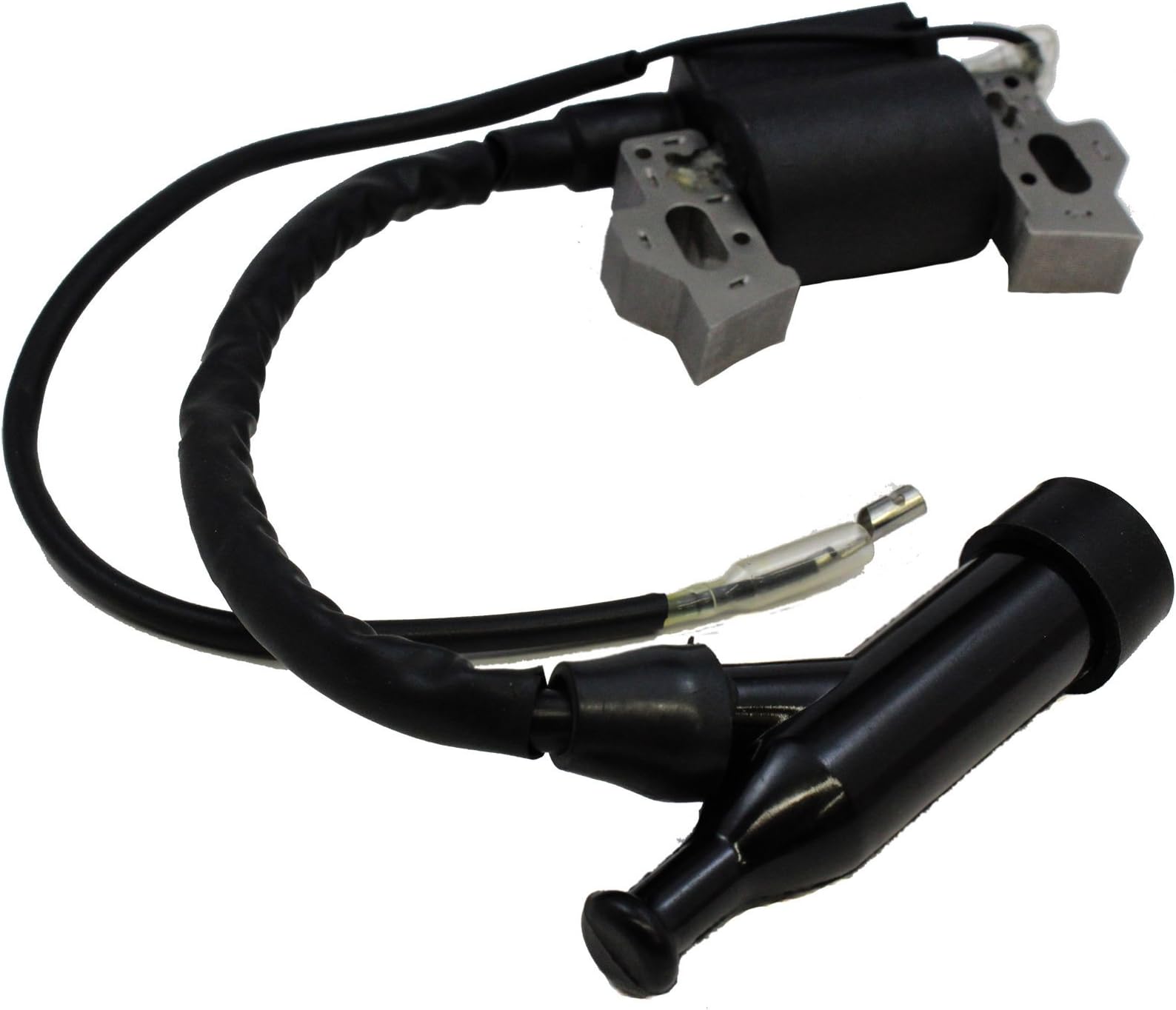 PROCOMPANY Ignition Coil Replaces fot Honda OEM 30500-ZE1-043 30500ZE1043 30500-ZE1-053 30500ZE1053