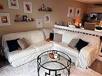 Review Image by Kj Kj