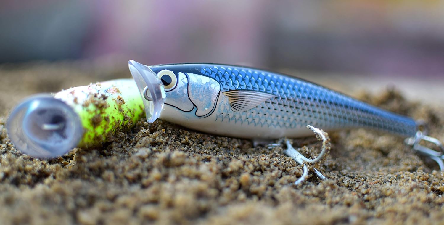 Amazon Rapala ラパラ ポッパー ソルトウォーター スキッターポップ 12cm 40g ライブベイトフィッシュ Bfhl Ssp12 Bfhl ルアー ラパラ Rapala ルアー Amazon Rapala ラパラ ポッパー ソルトウォーター スキッターポップ 12cm 40g ライブベイトフィッシュ Bfhl Ssp12 Bfhl ルアー ラパラ Rapala ルアー