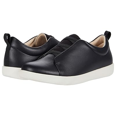 Trotters Avrille Women