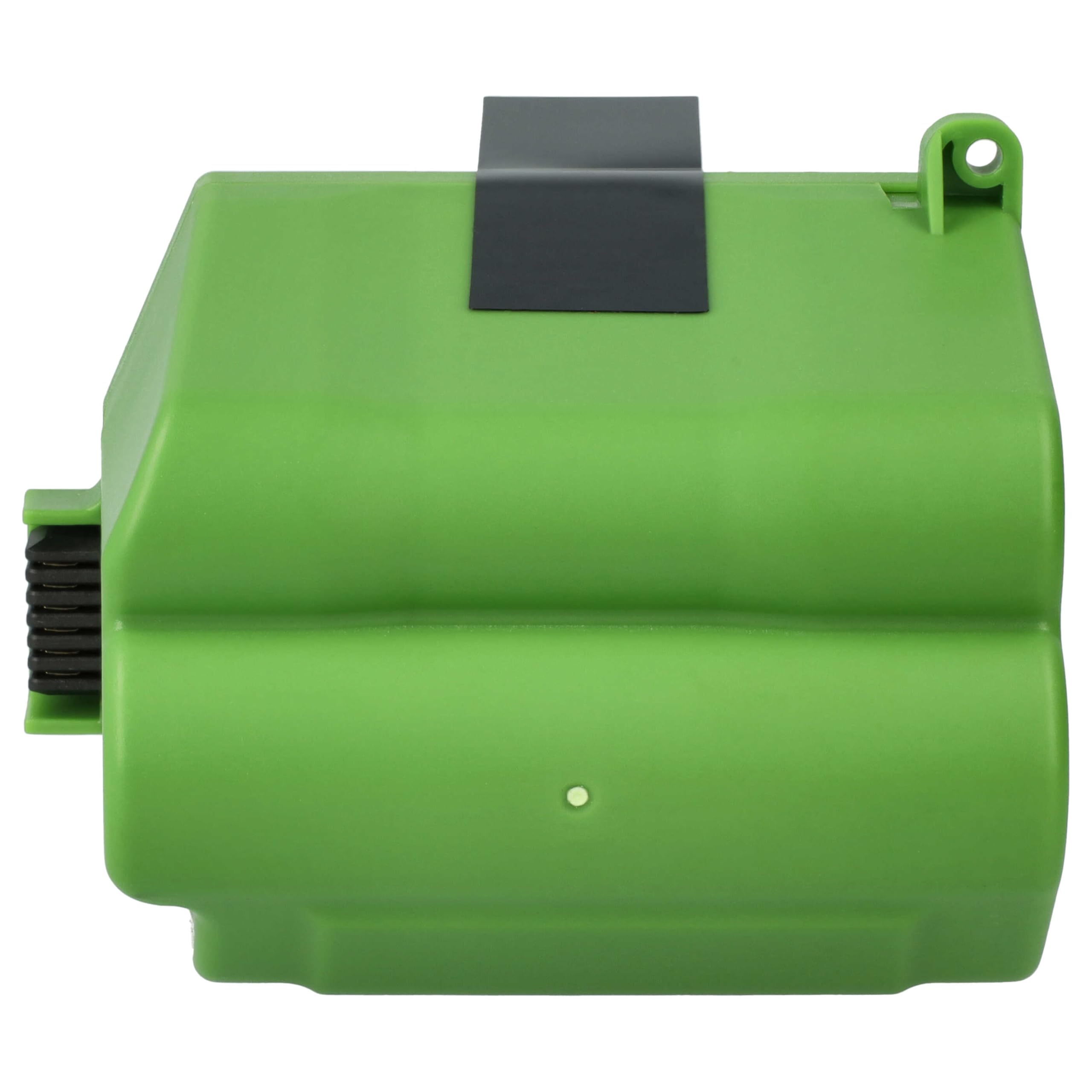 vhbw Batería Compatible con iRobot Roomba S9+, s9 Robot Limpieza (4400 mAh, 14,4 V, Li-Ion)