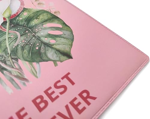 Miniatura 4 de JW Ministry Organizer - Organizador de servicio de campo - Soporte de revista Best Life Ever JW - Cartera de servicios de campo - Pioneer