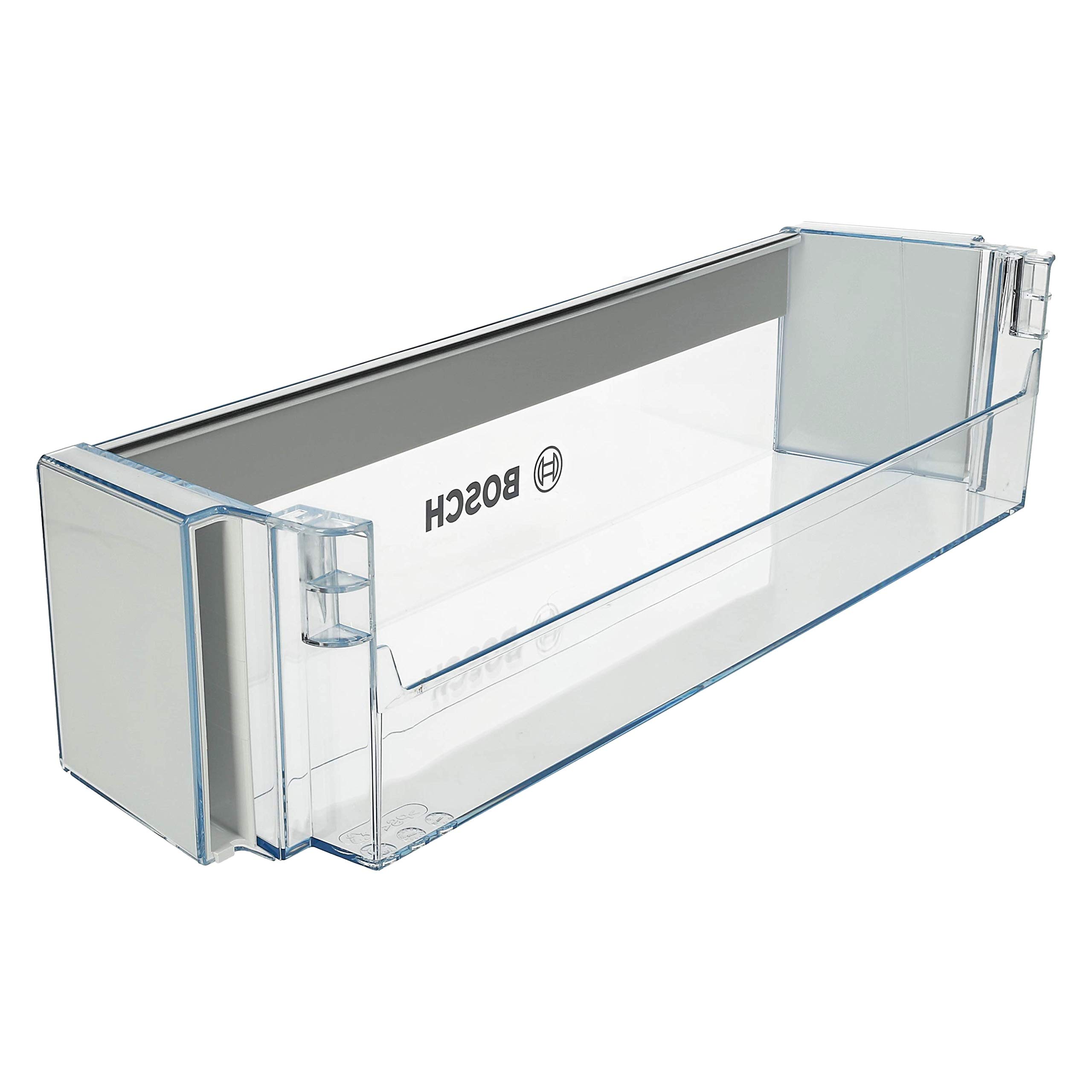 Wessper Flaschenhalter Kühlschrank Für Bosch KIR81AF30/02