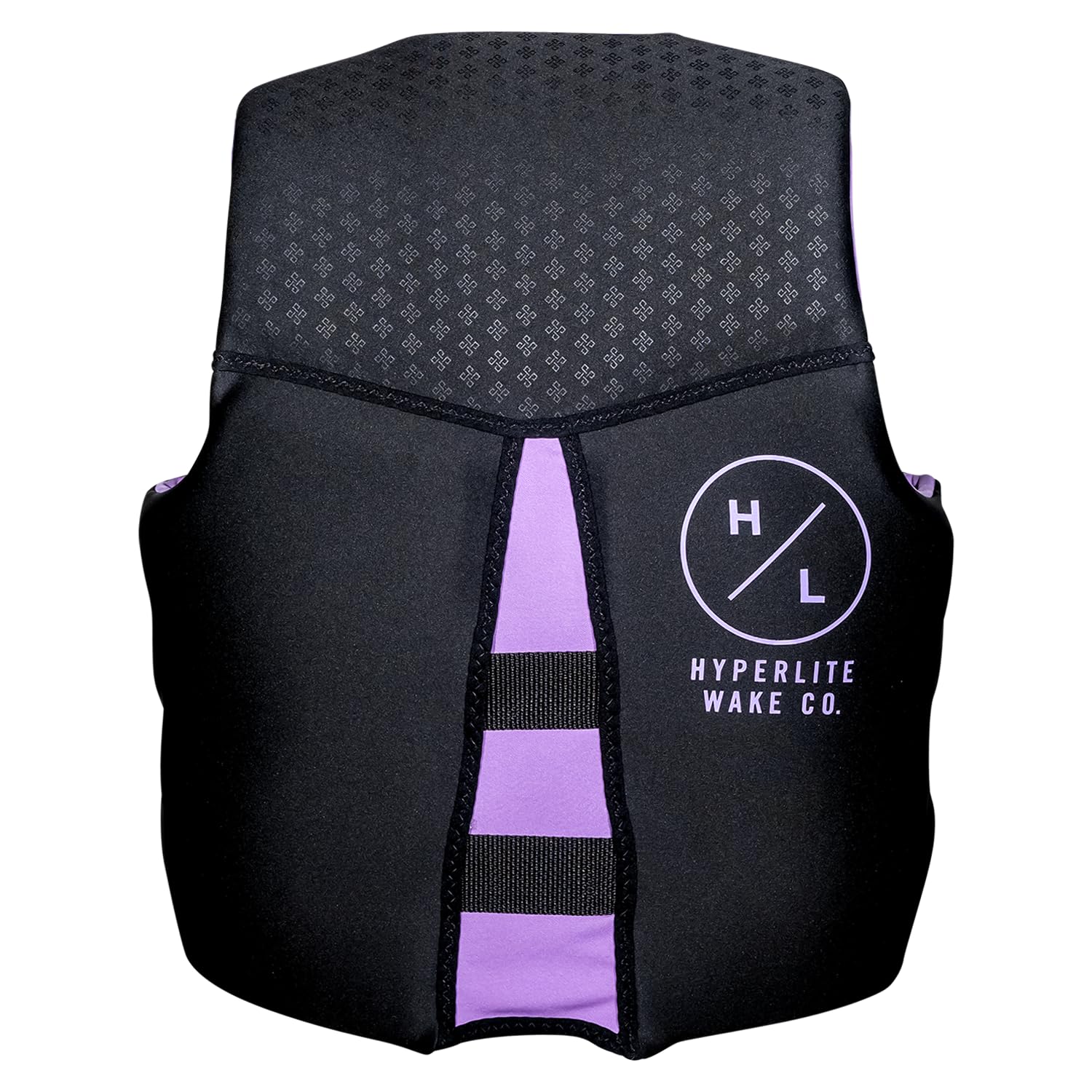 Hyperlite Ambition Women's Life Jacket, US Coast Guard & Transport Canada Approved, Small
