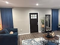 Review Image by Alicia Council Alicia Council