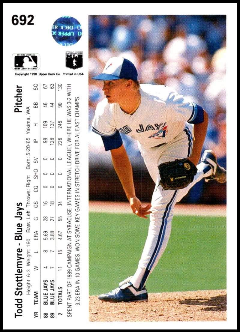 小笠原道大⭐2006年 UPPER DECK SW-MO 小笠原道大⭐2006年 UPPER