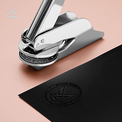 Miniatura 7 de Bubbley 100 papel de cartulina blanco de 8.5 x 11 pulgadas, papel grueso de 80 libras para invitaciones, álbumes de recortes, manualidades, tarjetas