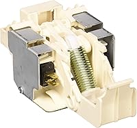 Vista 1 de LG 4027ED3002J Conjunto de armario de puerta OEM genuino para lavavajillas LG