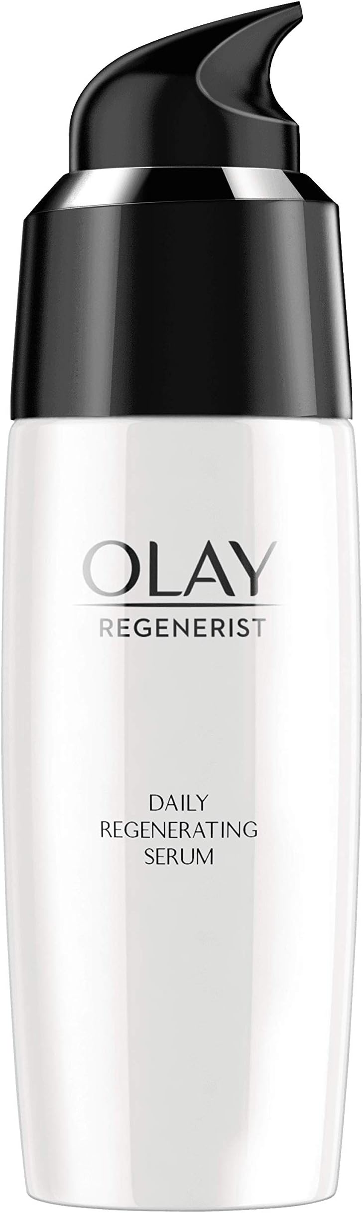 Olay Regenerist Daily Regenerating Serum for Unisex, 1.7 Ounce