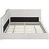 Product Photo 7